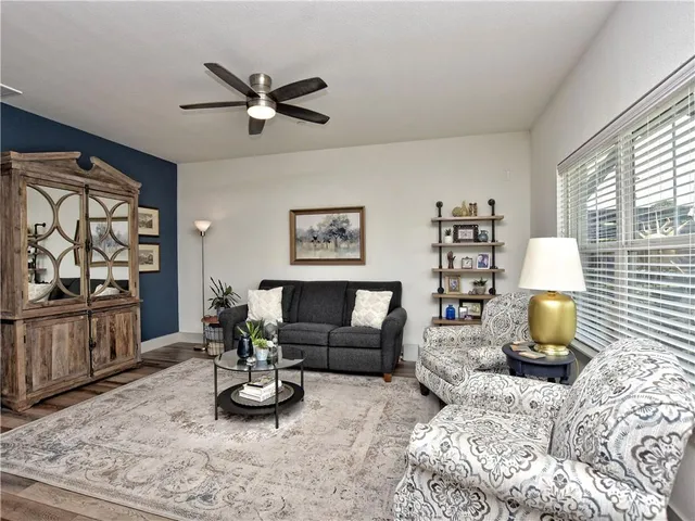 $324,900 | 2172 Local Rebel Street, Leander, TX 78641