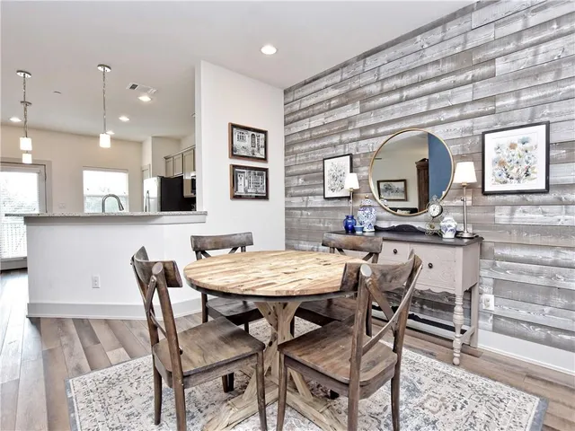 $324,900 | 2172 Local Rebel Street, Leander, TX 78641