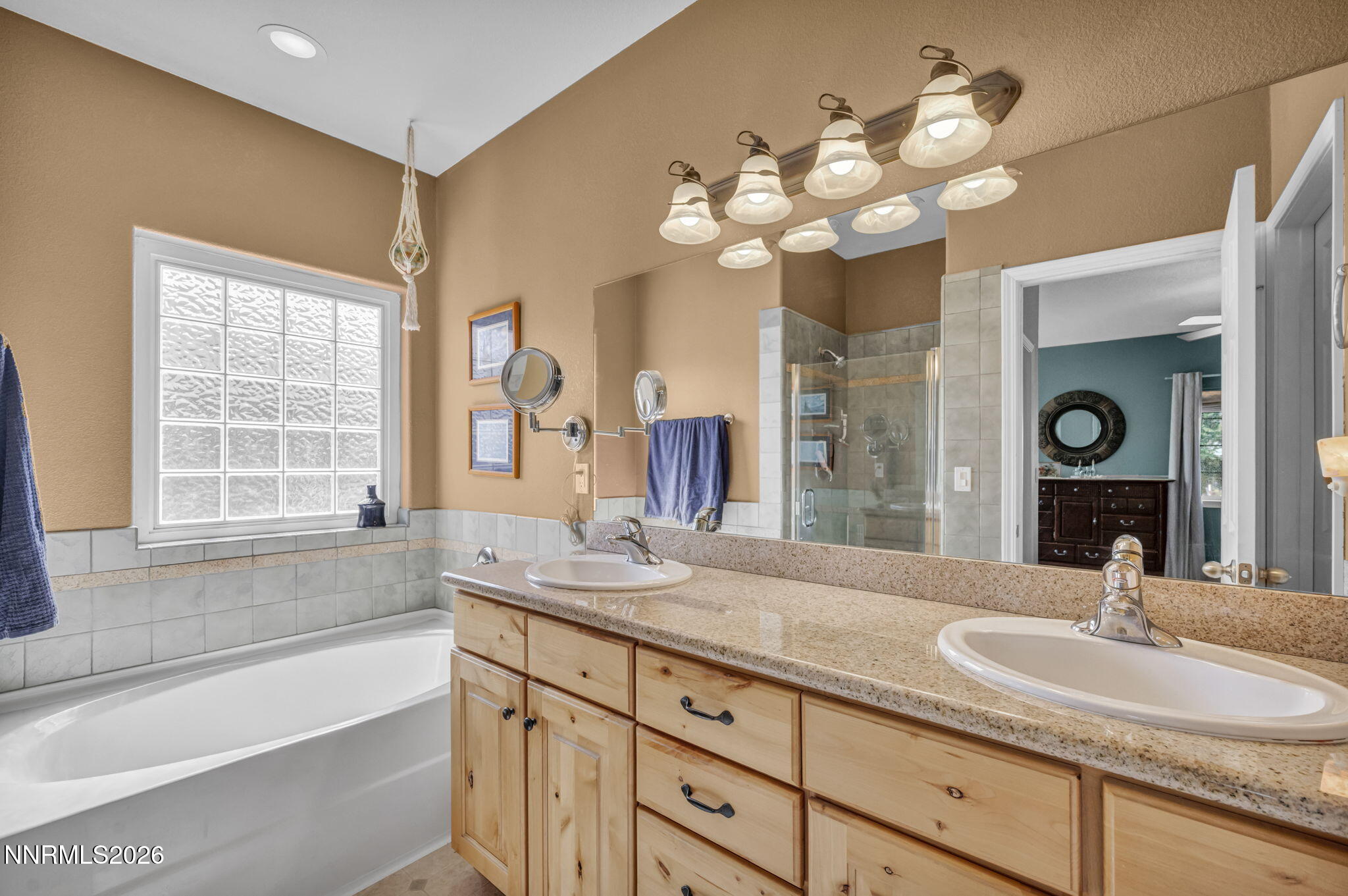 1007 Ryegrass Road Dayton, NV 89403 - Photo 22 of 39 78-web-or-mls-1007-ryegrass-rd
