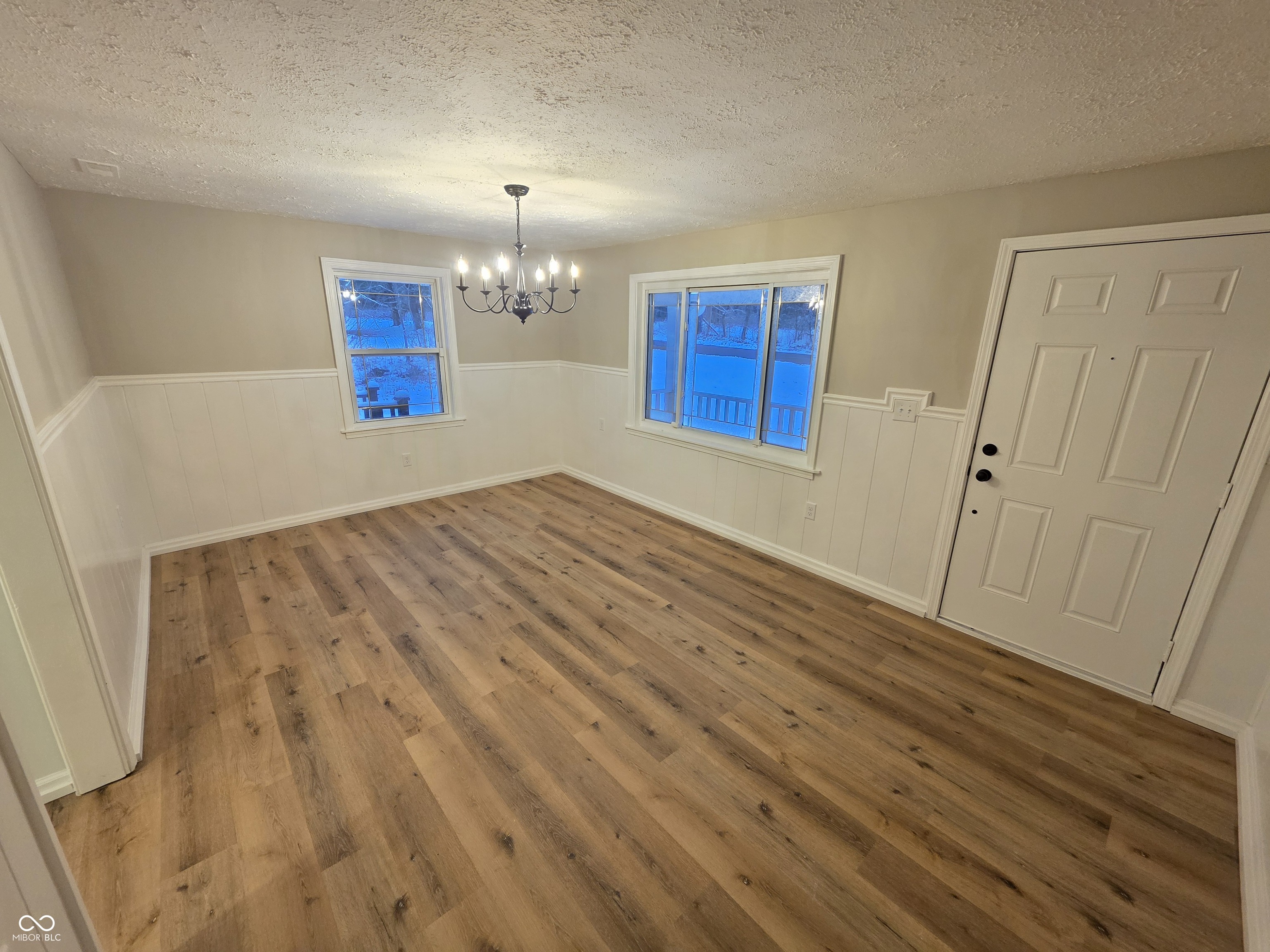 9378 Green Road Trafalgar, IN 46181 - Photo 4 of 30 Gallery Image 4