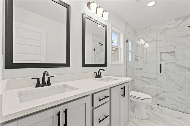 $314,900 | 97 Carroll Circle, Carrollton, GA 30117