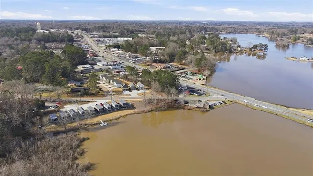 $314,900 | 97 Carroll Circle, Carrollton, GA 30117