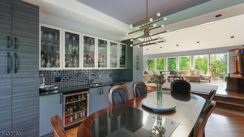 17 Nottingham Way Warren, NJ 07059 - Photo 12 of 48