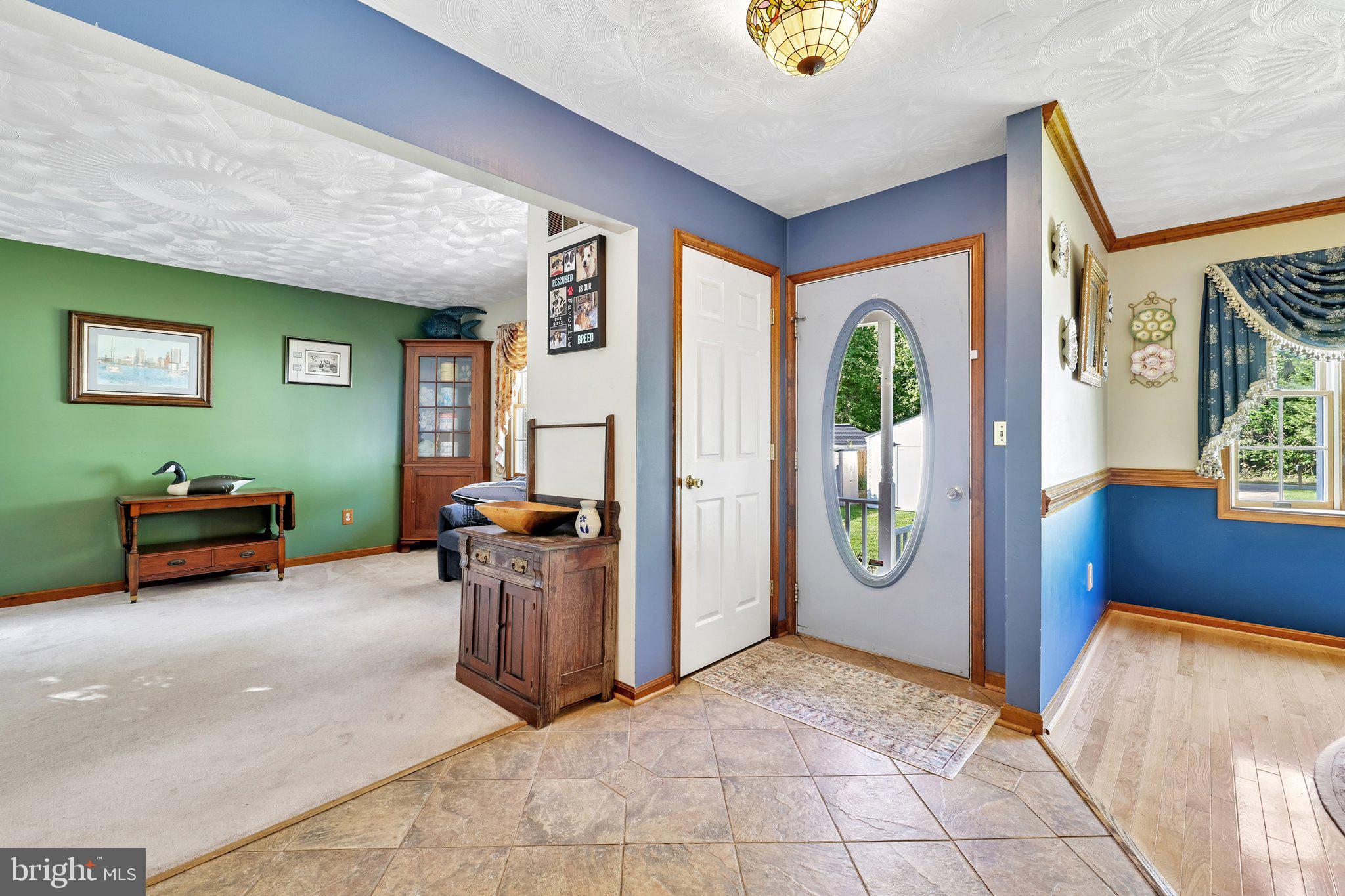 1870 Cedar Road Pasadena, MD 21122 - Photo 9 of 86