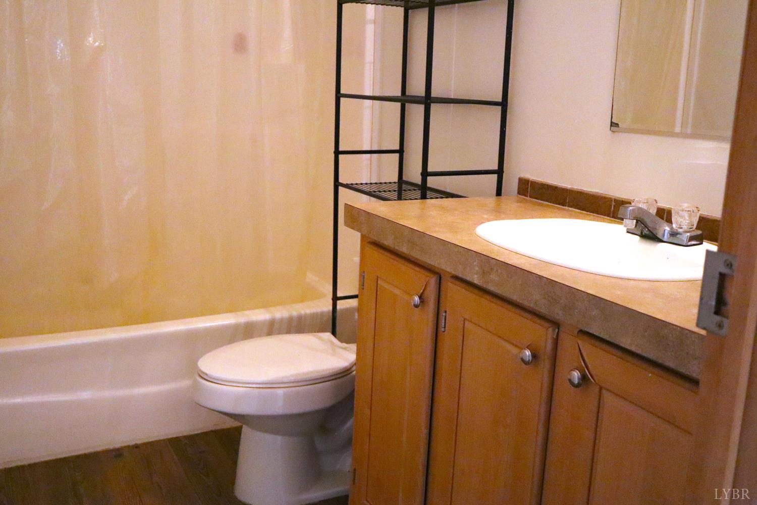 6129 Bethany Road Rustburg, VA 24588 - Photo 17 of 24