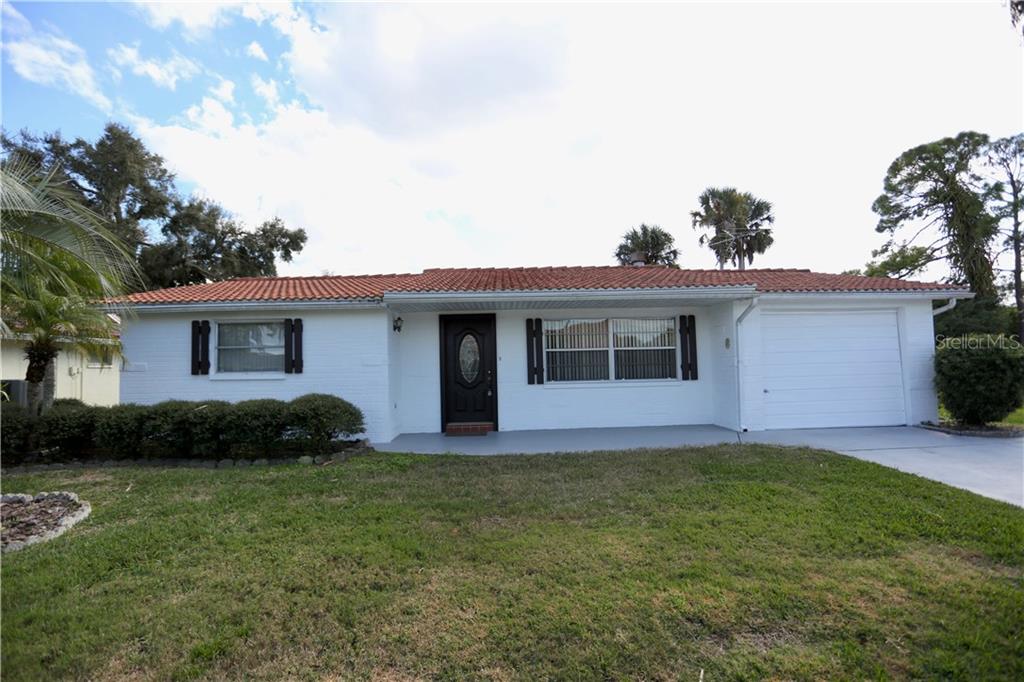 4348 Rudder Way New Port Richey, FL 34652 - Photo 1 of 1 Gallery Image 1