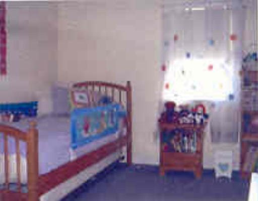 37 Gregory Road Holliston, MA 01746 - Photo 4 of 4 Gallery Image 4