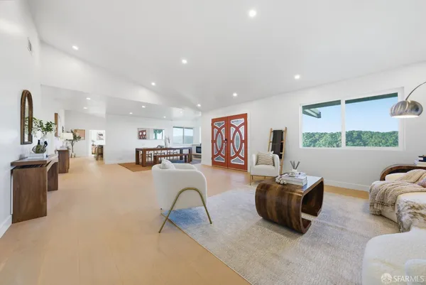 $1,980,000 | 6481 Sunnyslope Avenue, Castro Valley, CA 94552