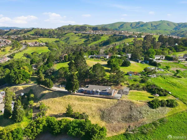 $1,980,000 | 6481 Sunnyslope Avenue, Castro Valley, CA 94552