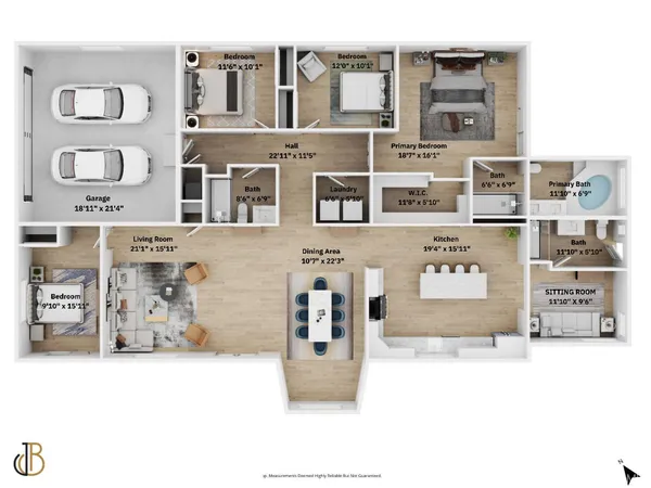 $1,980,000 | 6481 Sunnyslope Avenue, Castro Valley, CA 94552