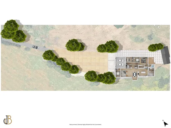 $1,980,000 | 6481 Sunnyslope Avenue, Castro Valley, CA 94552