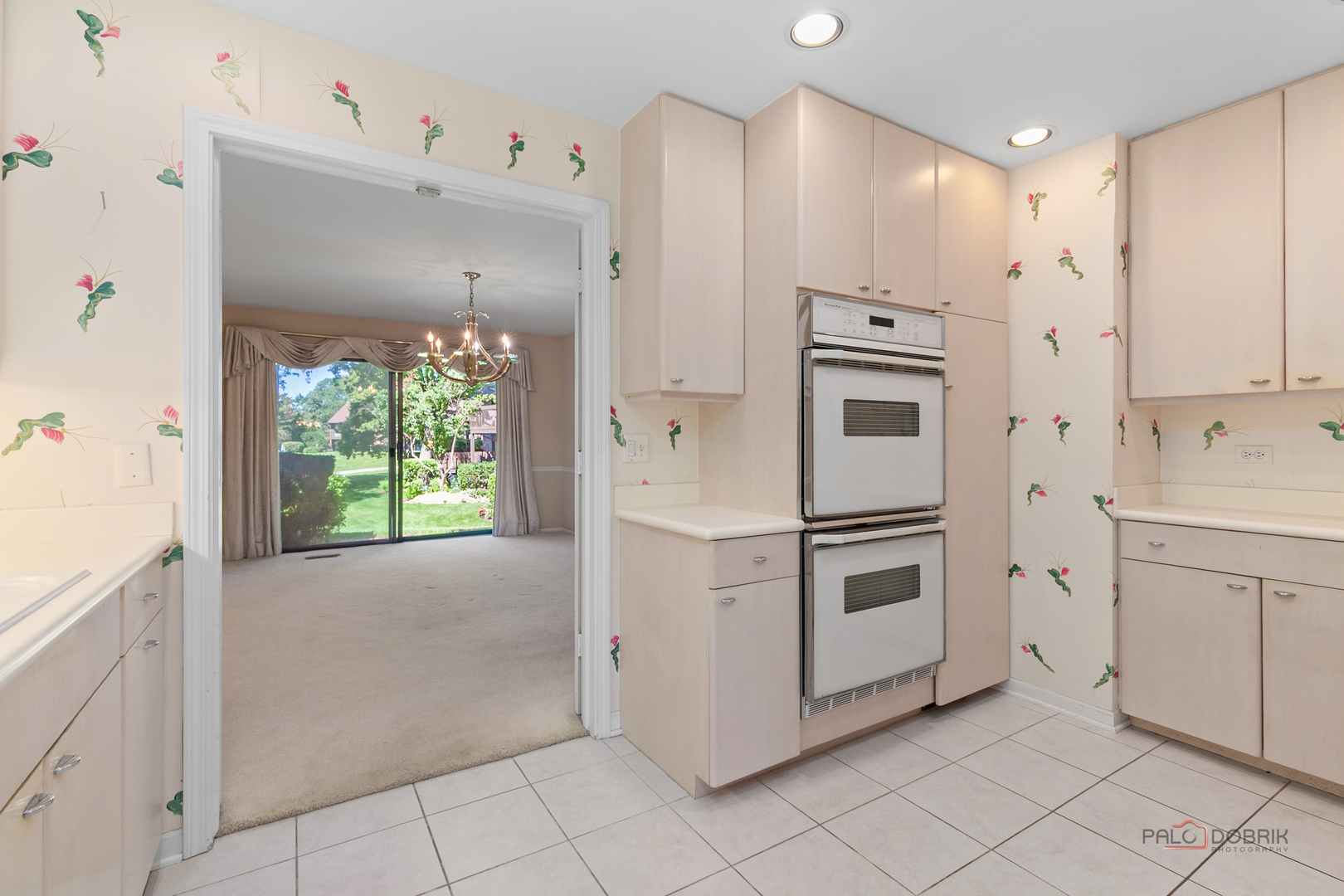 3875 South Mission Hills Road Northbrook, IL 60062 - Photo 16 of 59