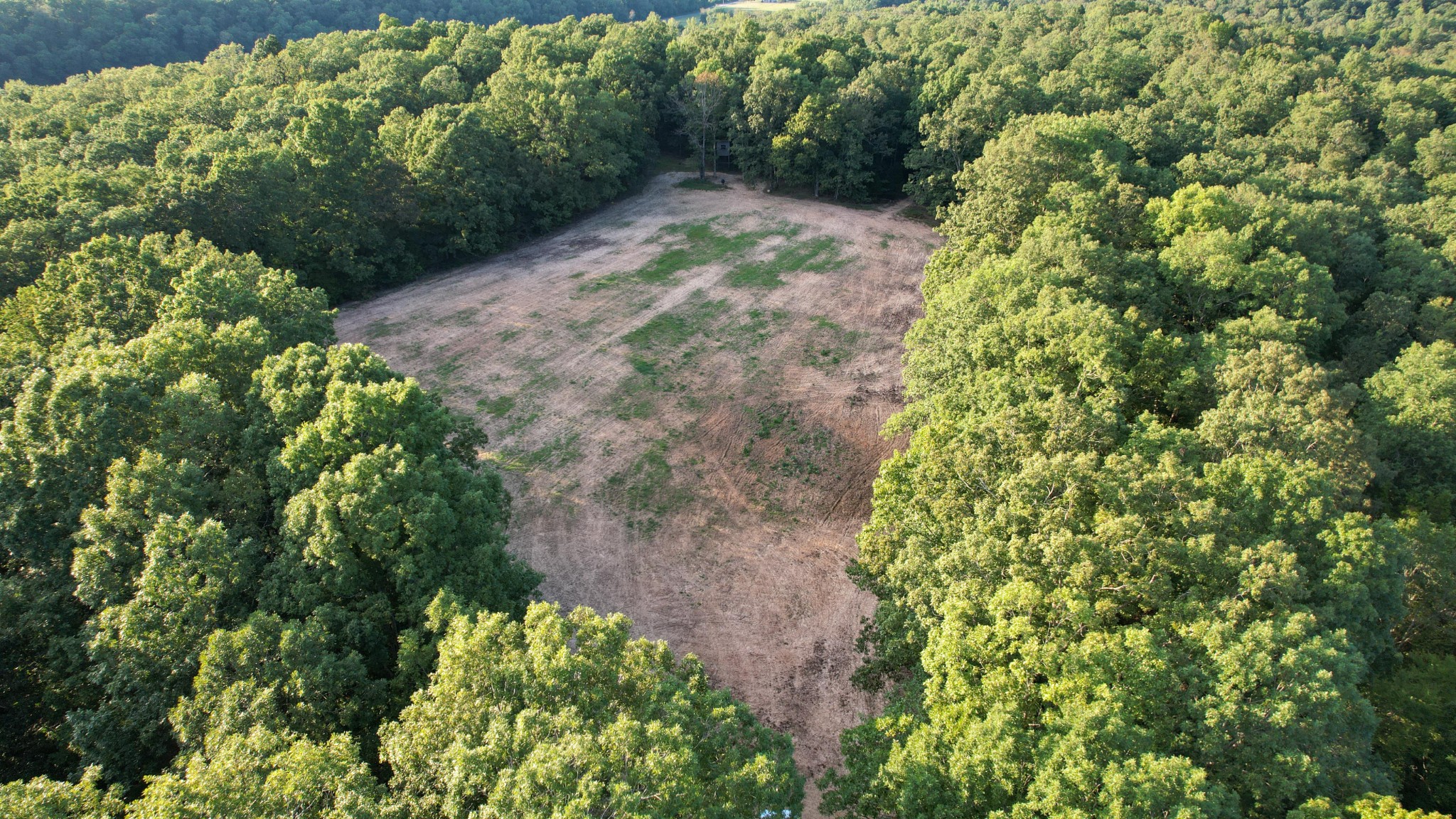 1651 Yellow Creek Road Dickson, TN 37055 - Photo 15 of 43