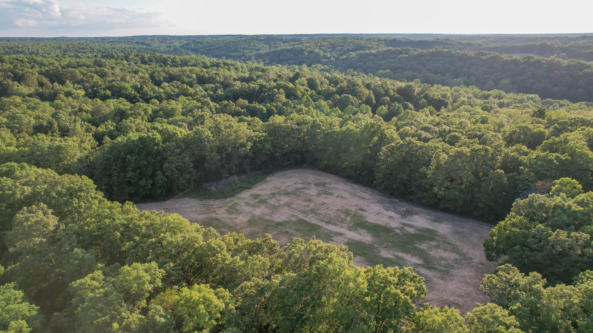 1651 Yellow Creek Road Dickson, TN 37055 - Photo 18 of 43