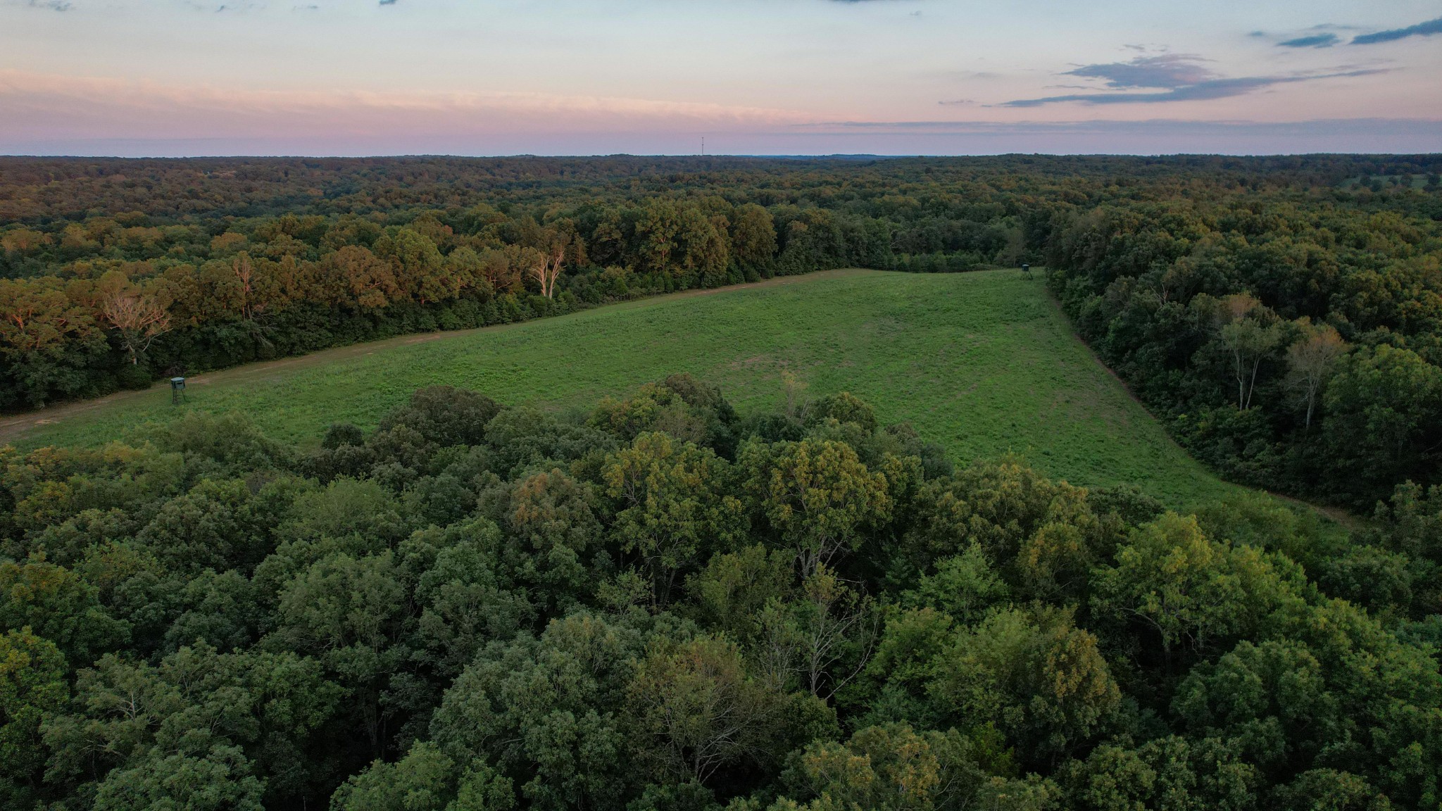 1651 Yellow Creek Road Dickson, TN 37055 - Photo 22 of 43