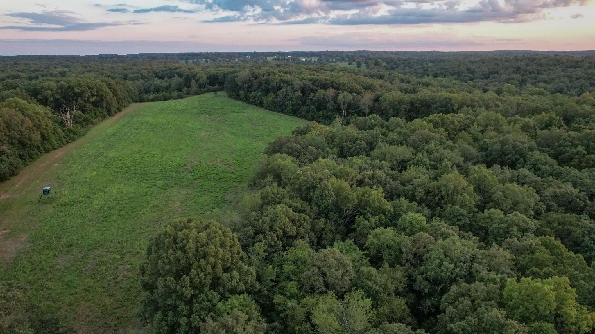 1651 Yellow Creek Road Dickson, TN 37055 - Photo 23 of 43