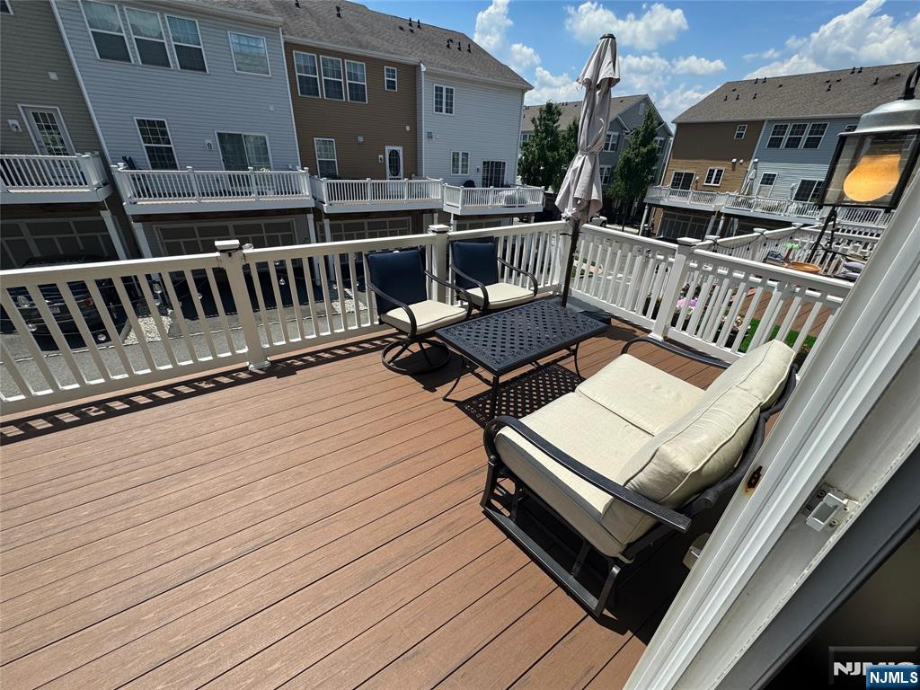 5 Truman Drive, Unit 5 Wood-Ridge, NJ 07075 - Photo 5 of 19