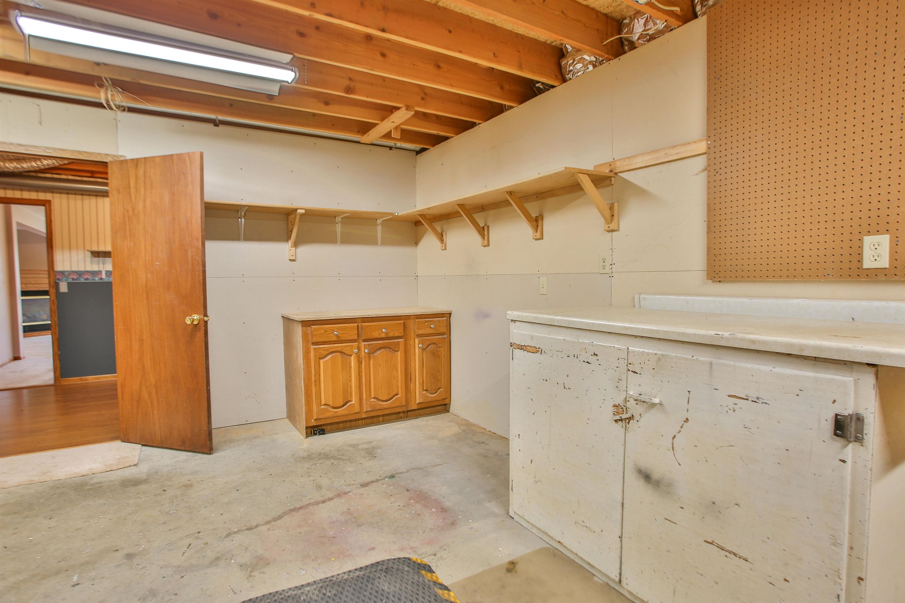1515 Woodlawn Road Wausau, WI 54403 - Photo 38 of 49