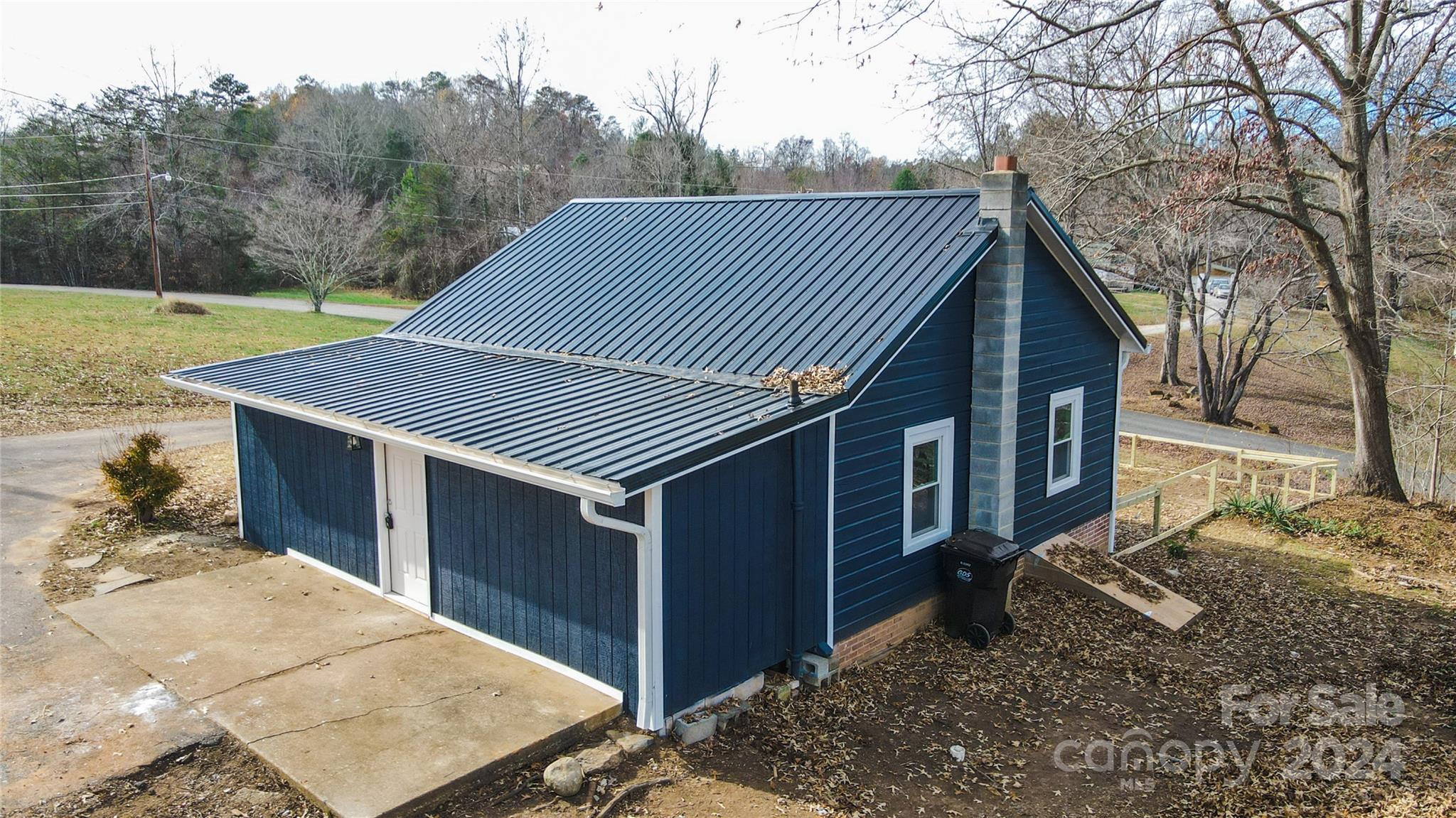 134 Williams Road Morganton, NC 28655 - Photo 11 of 27 Gallery Image 11