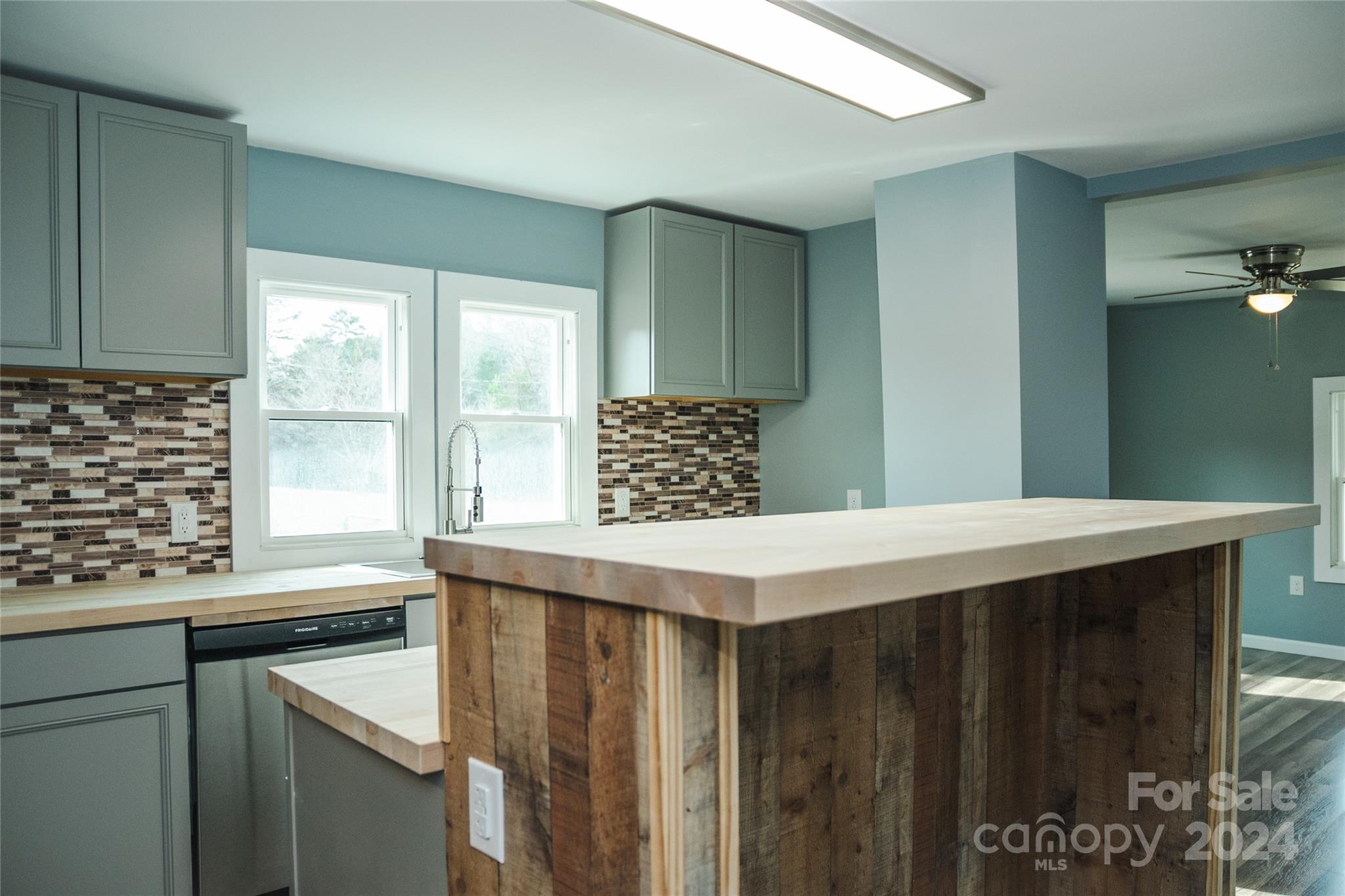134 Williams Road Morganton, NC 28655 - Photo 16 of 27 Gallery Image 16