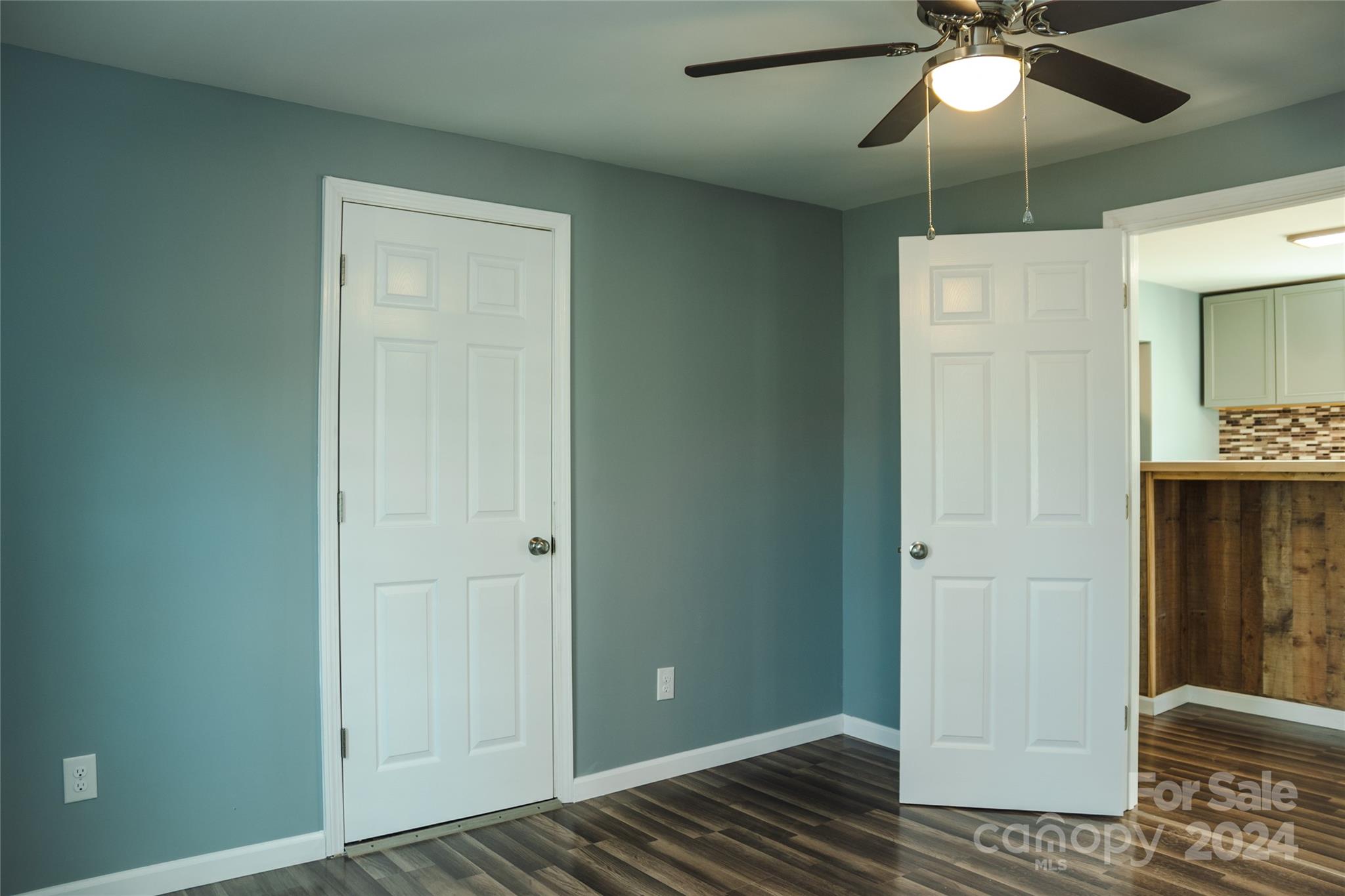 134 Williams Road Morganton, NC 28655 - Photo 19 of 27 Gallery Image 19