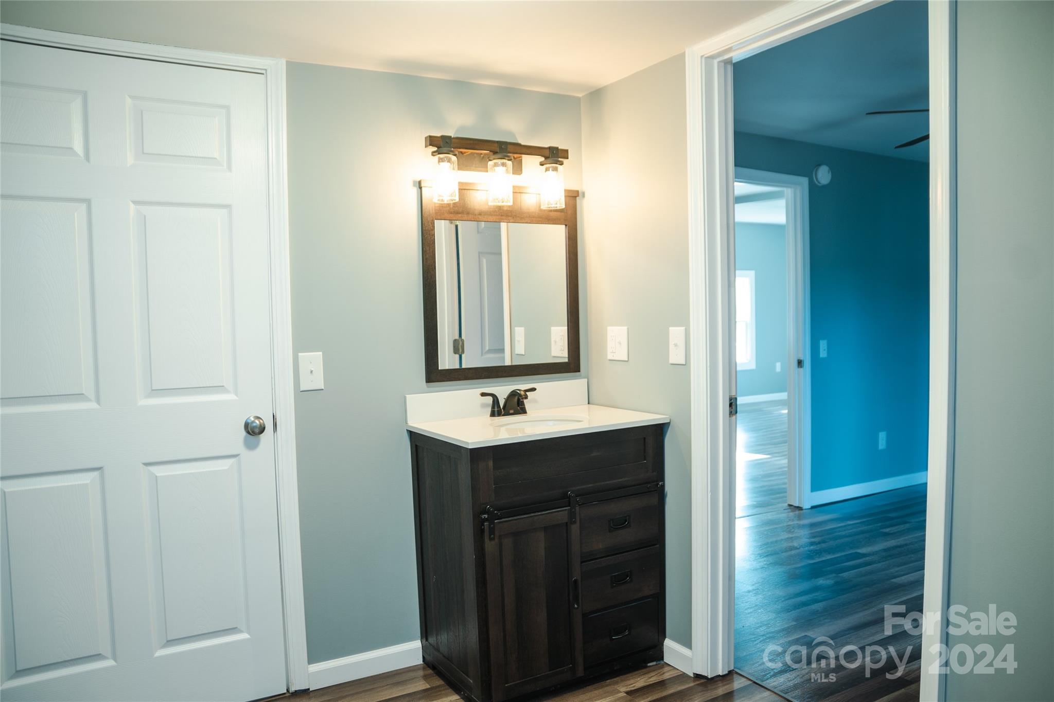 134 Williams Road Morganton, NC 28655 - Photo 24 of 27 Gallery Image 24