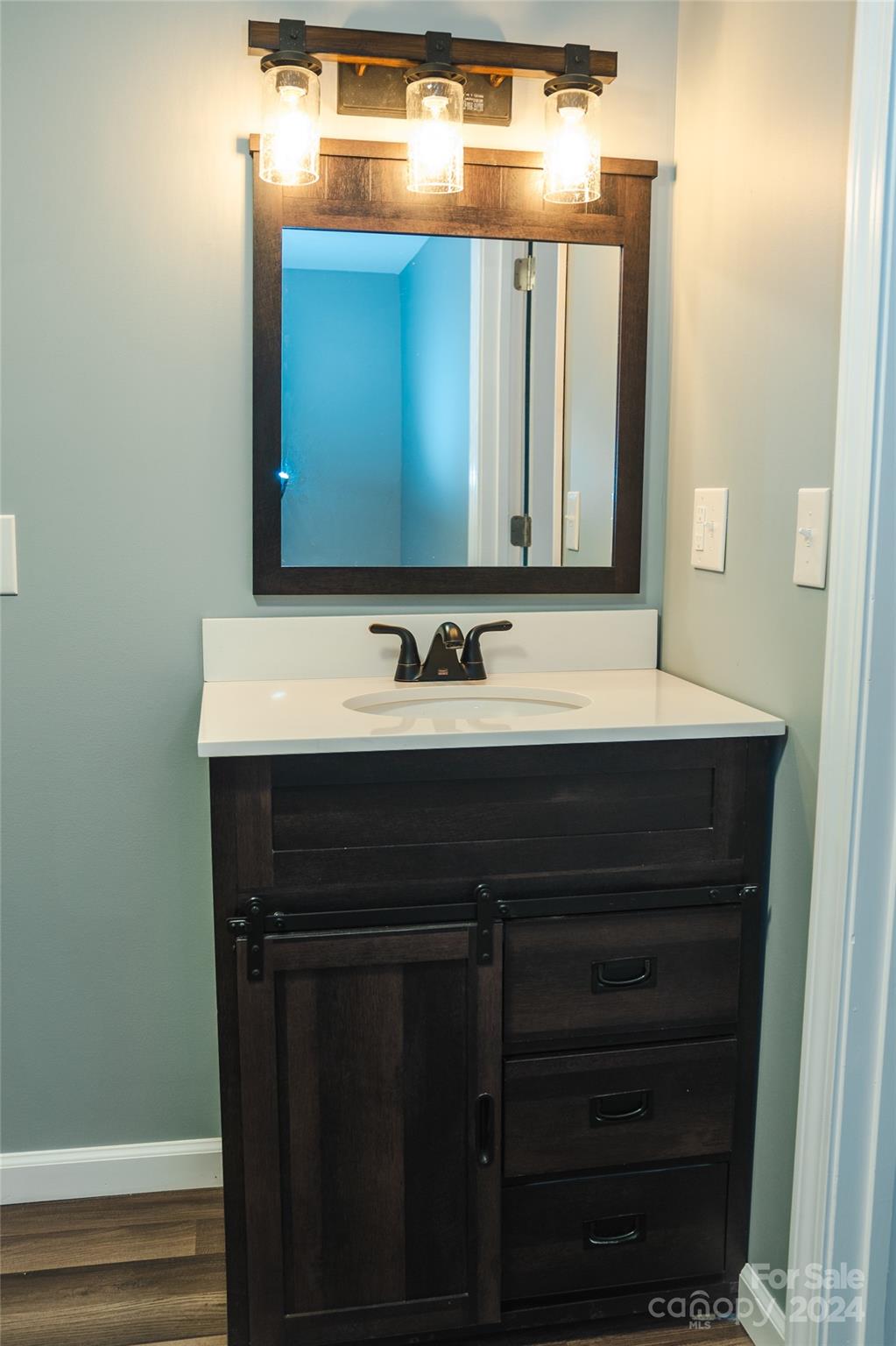 134 Williams Road Morganton, NC 28655 - Photo 25 of 27 Gallery Image 25