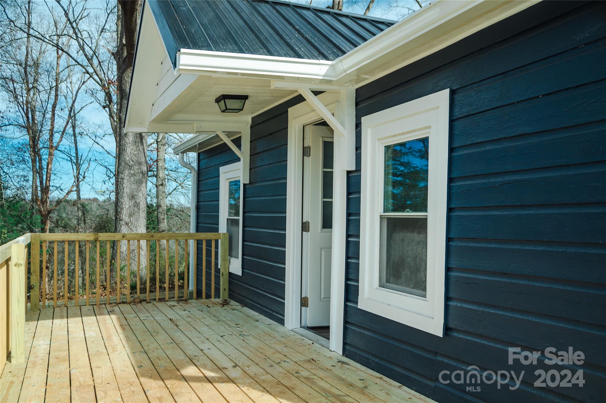 134 Williams Road Morganton, NC 28655 - Photo 5 of 27 Gallery Image 5