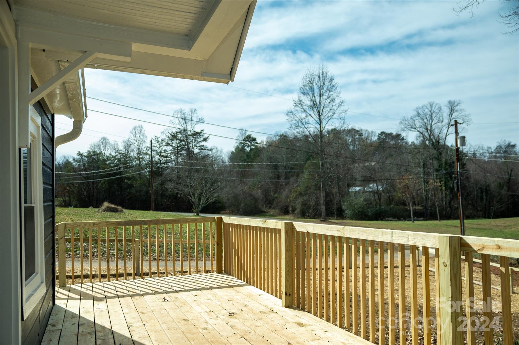 134 Williams Road Morganton, NC 28655 - Photo 6 of 27 Gallery Image 6