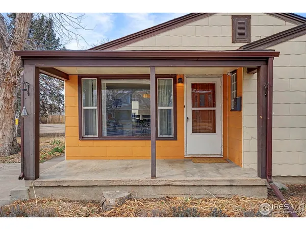 $455,000 | 113 South 4th Avenue, Brighton, CO 80601