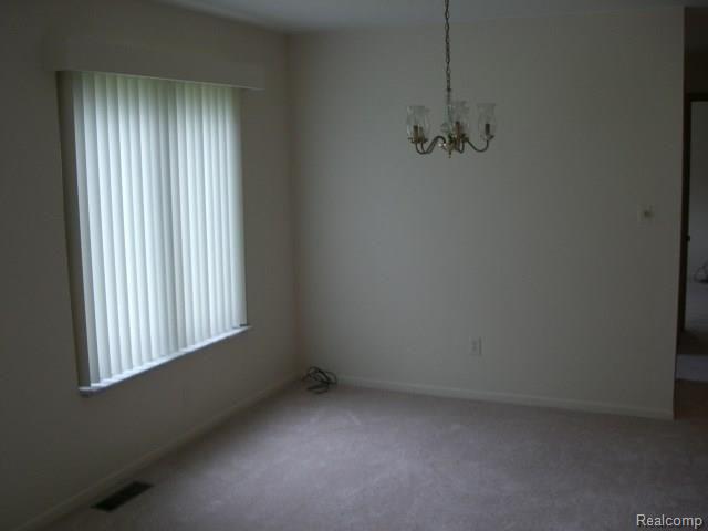 964 North Adams Road Birmingham, MI 48009 - Photo 4 of 9