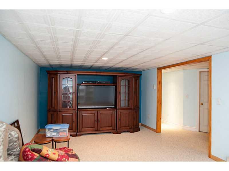 10 Jameco Mill Road Scarborough, ME 04074 - Photo 29 of 29 Other.