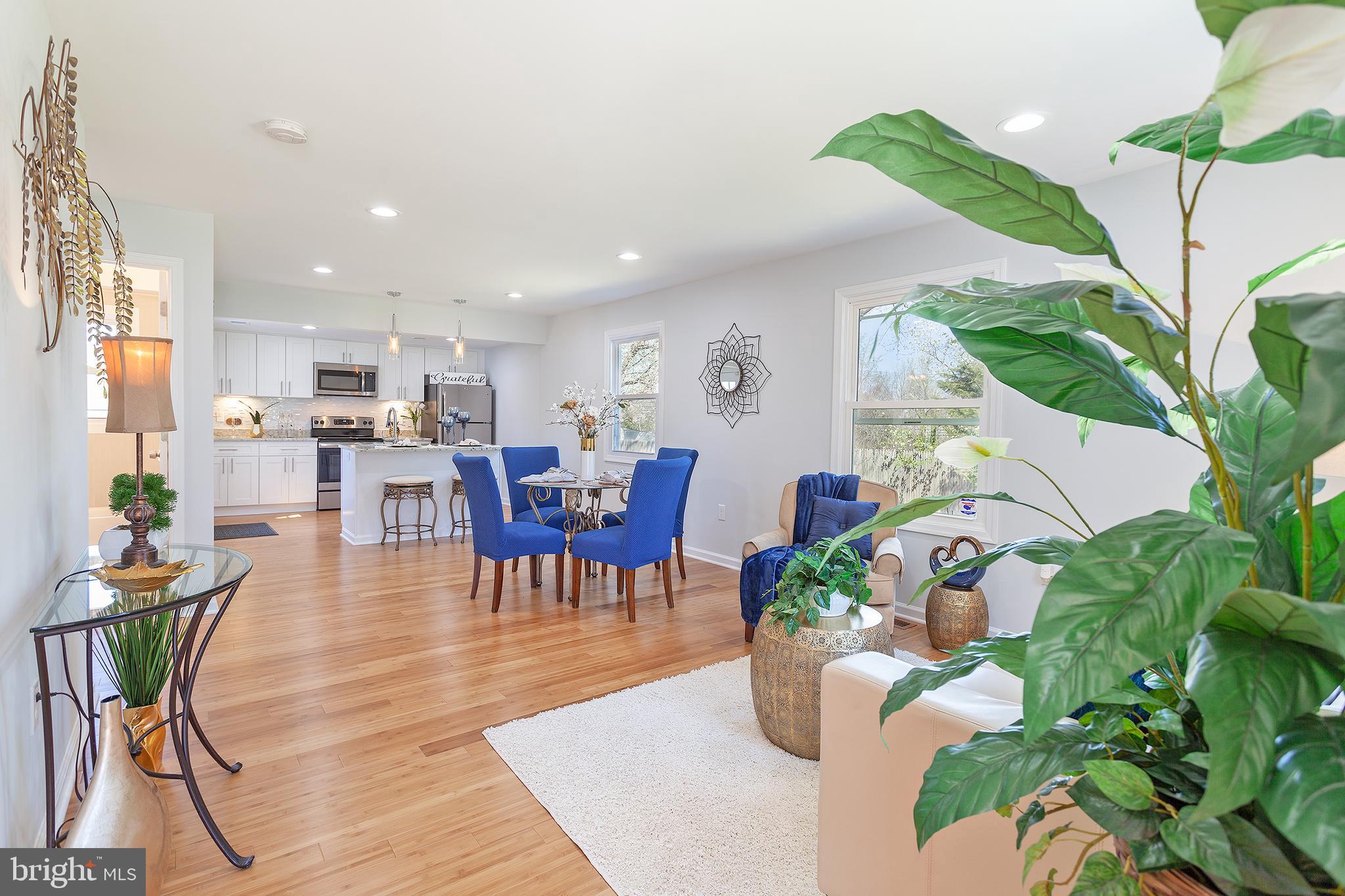 14417 Livingston Road Accokeek, MD 20607 - Photo 11 of 51