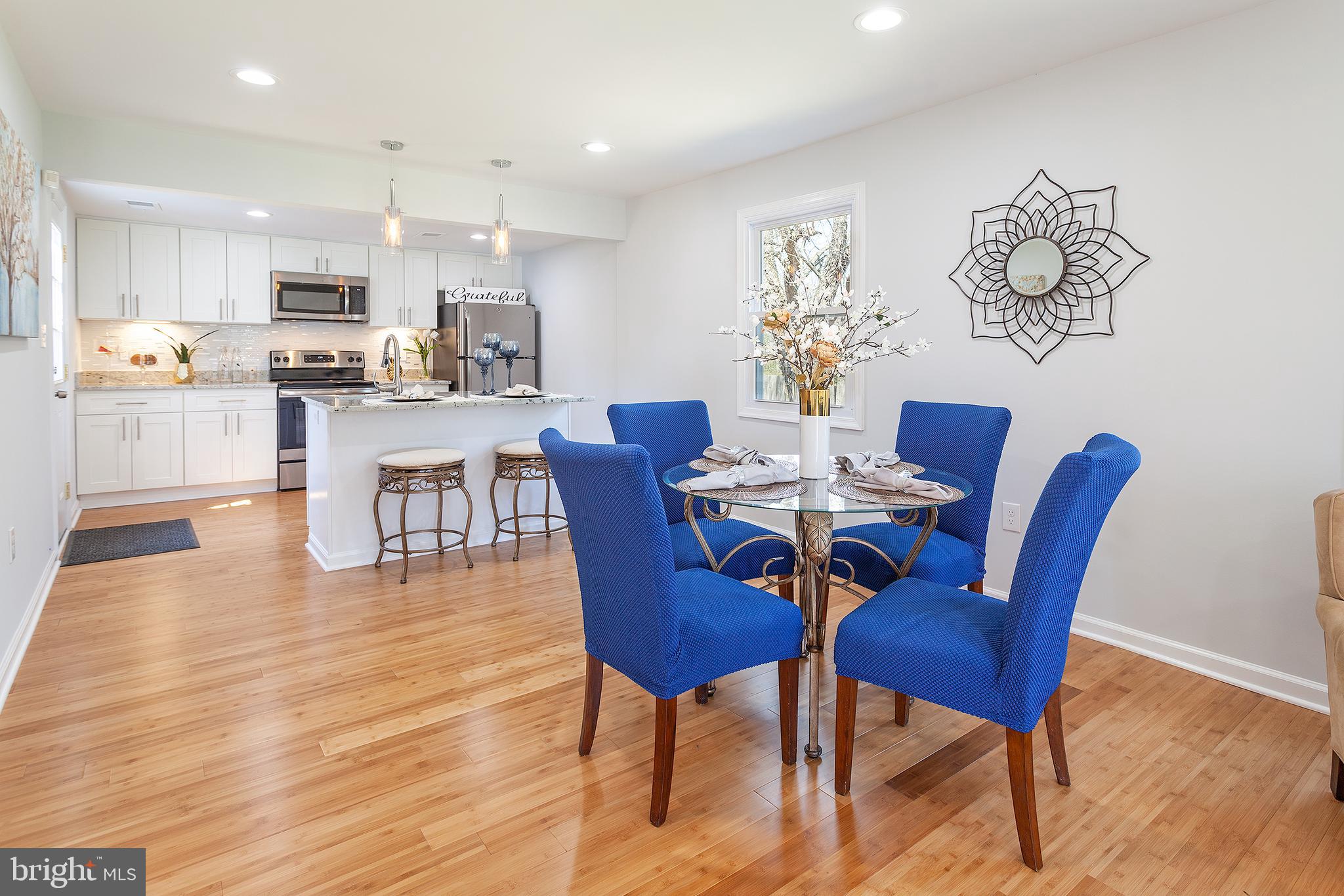 14417 Livingston Road Accokeek, MD 20607 - Photo 12 of 51