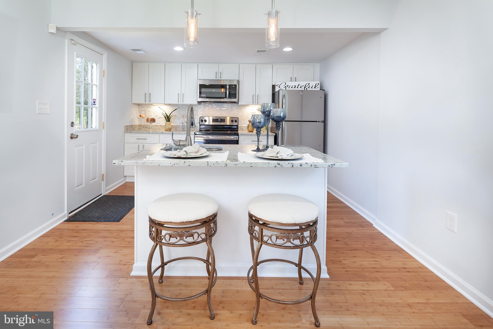 14417 Livingston Road Accokeek, MD 20607 - Photo 13 of 51