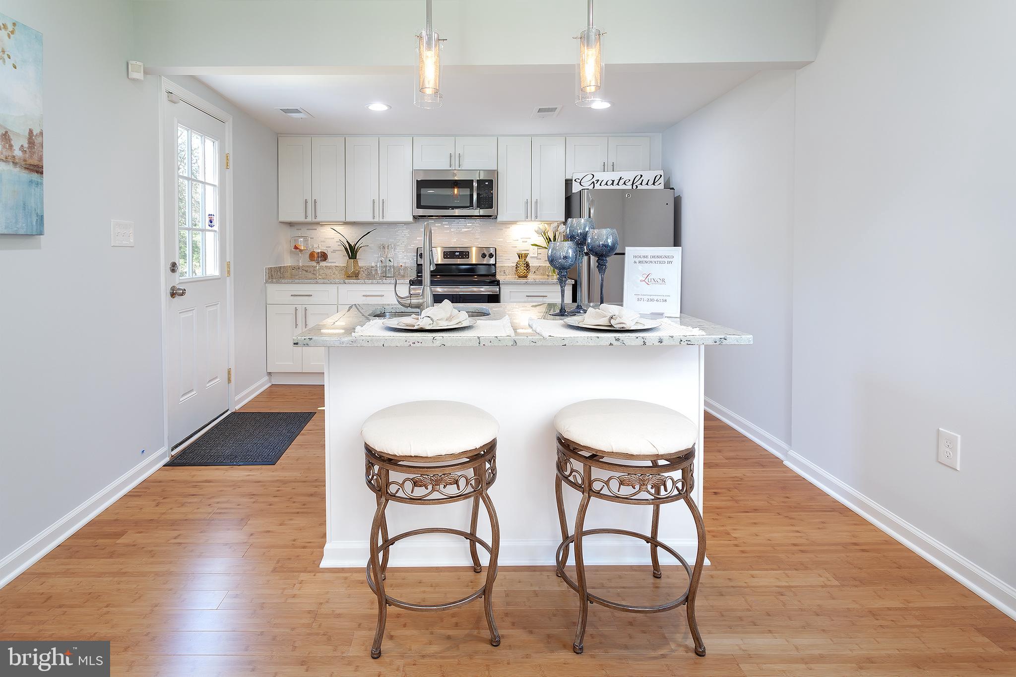 14417 Livingston Road Accokeek, MD 20607 - Photo 14 of 51