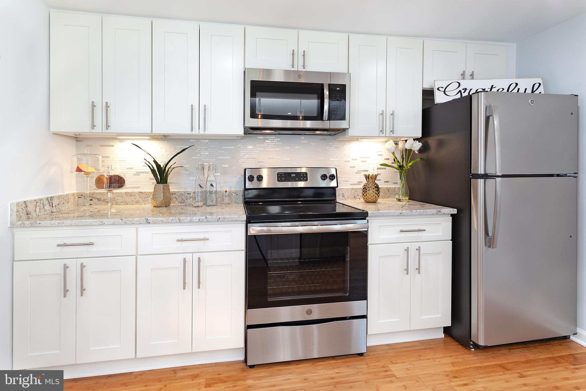 14417 Livingston Road Accokeek, MD 20607 - Photo 15 of 51