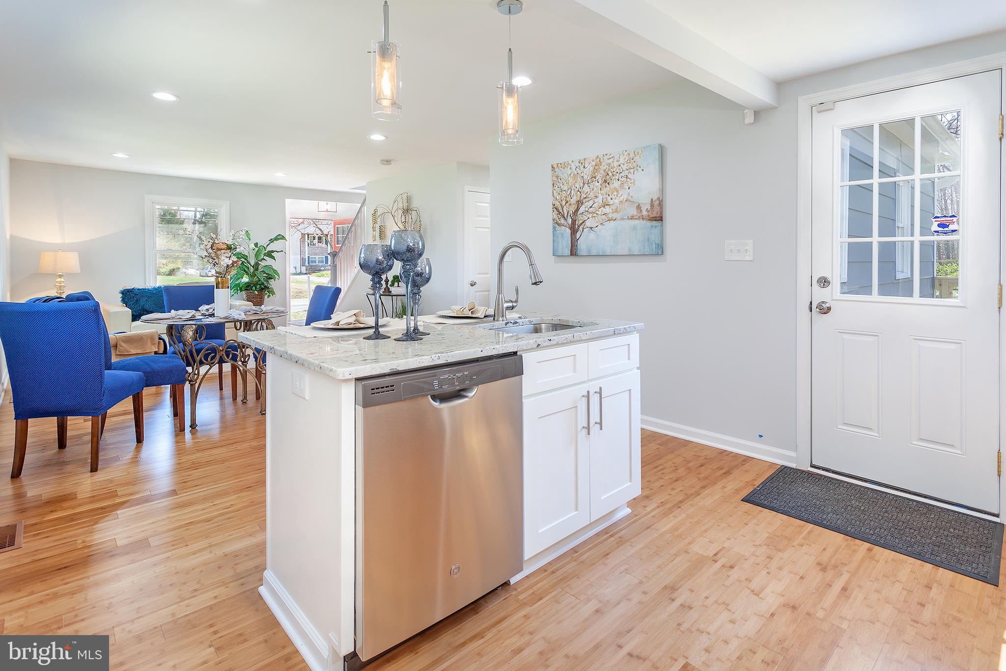 14417 Livingston Road Accokeek, MD 20607 - Photo 16 of 51
