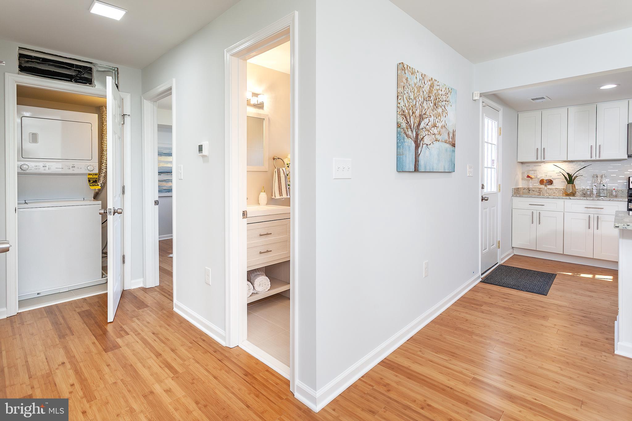 14417 Livingston Road Accokeek, MD 20607 - Photo 18 of 51