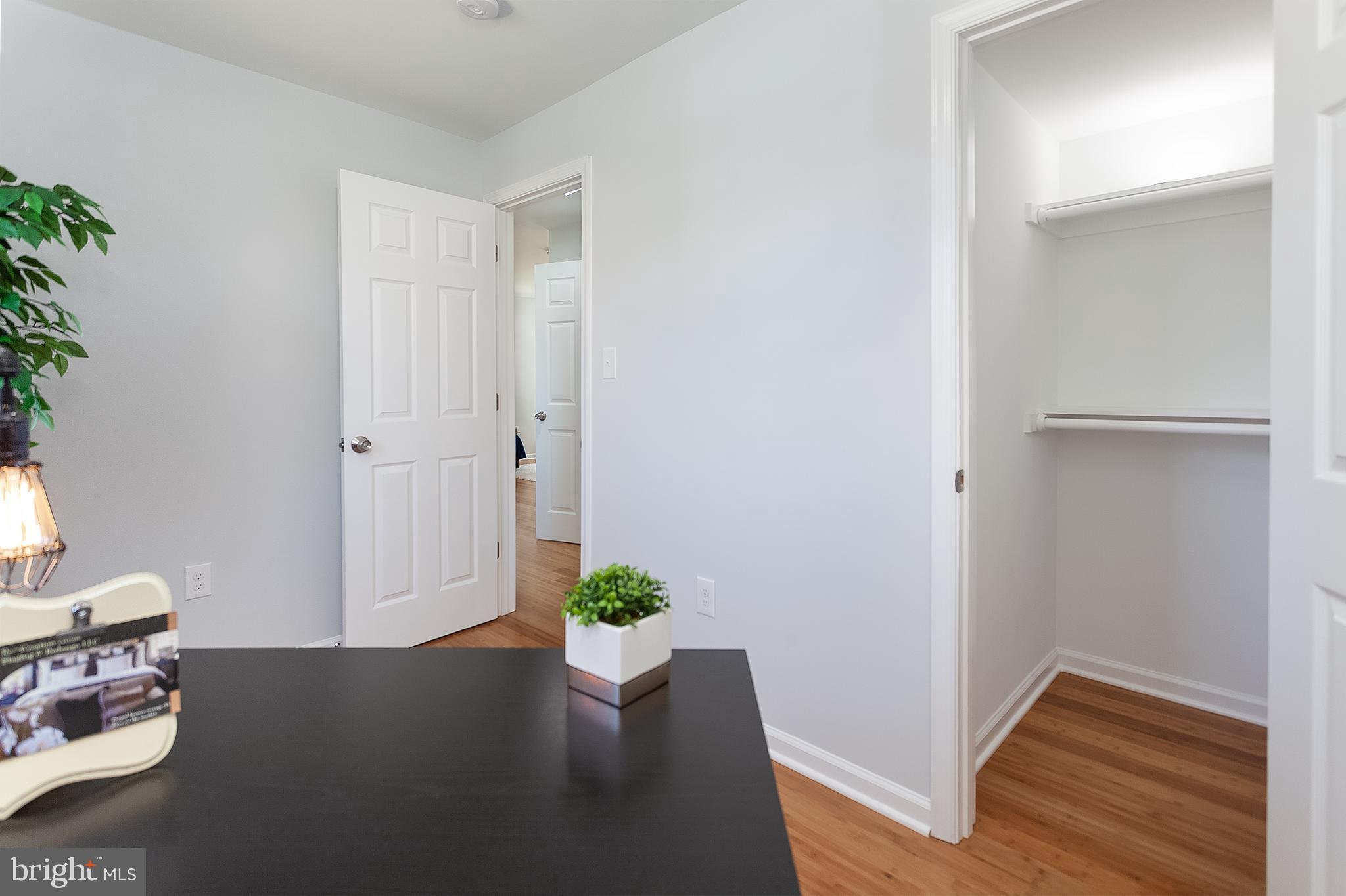 14417 Livingston Road Accokeek, MD 20607 - Photo 22 of 51