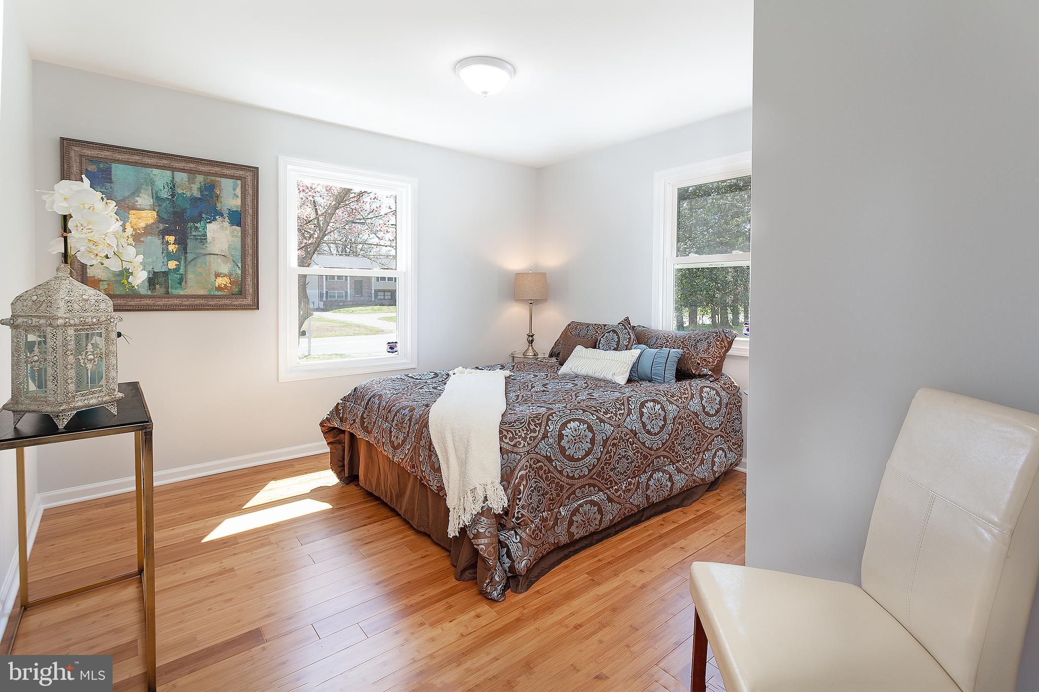 14417 Livingston Road Accokeek, MD 20607 - Photo 25 of 51