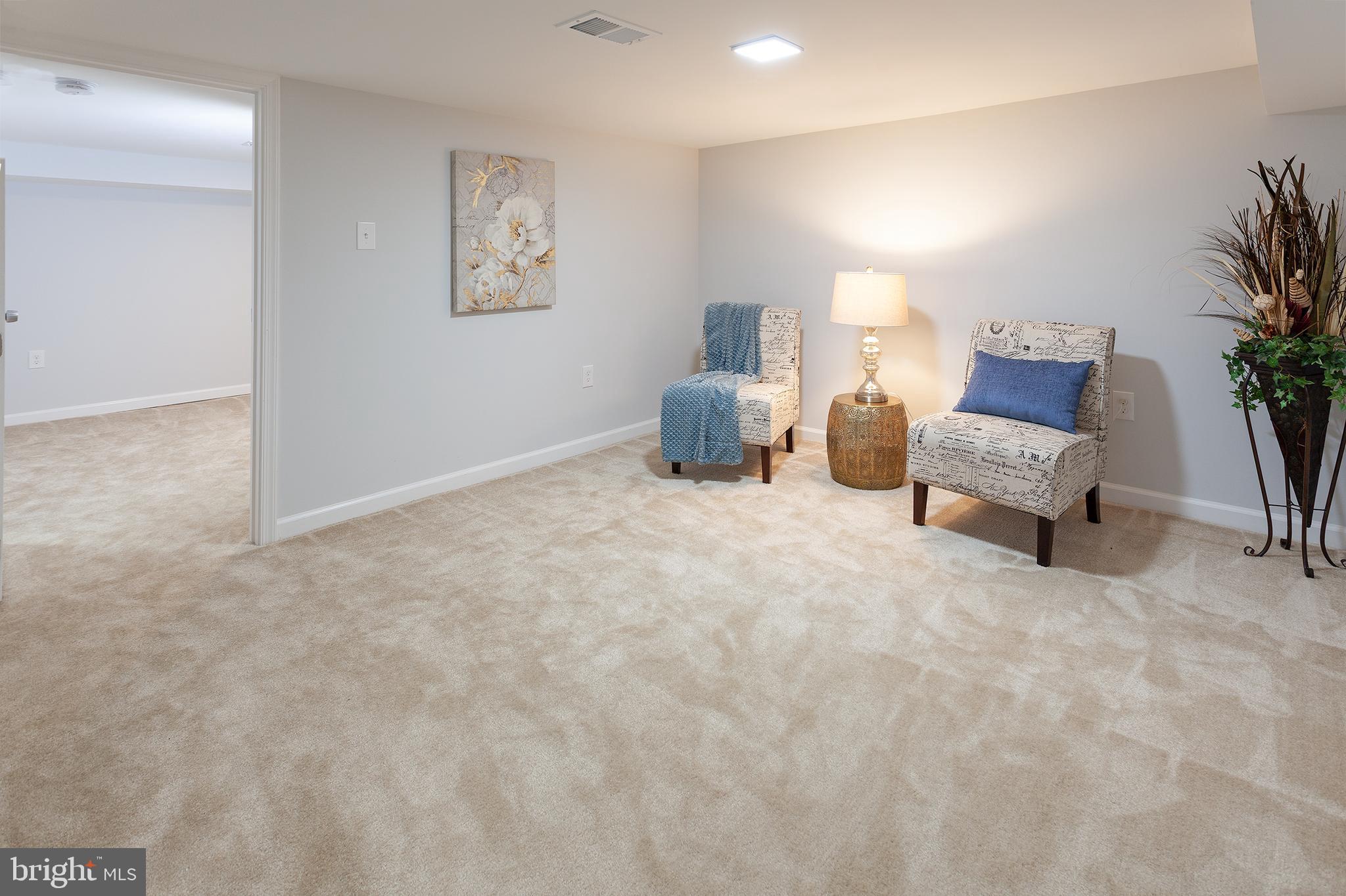 14417 Livingston Road Accokeek, MD 20607 - Photo 29 of 51