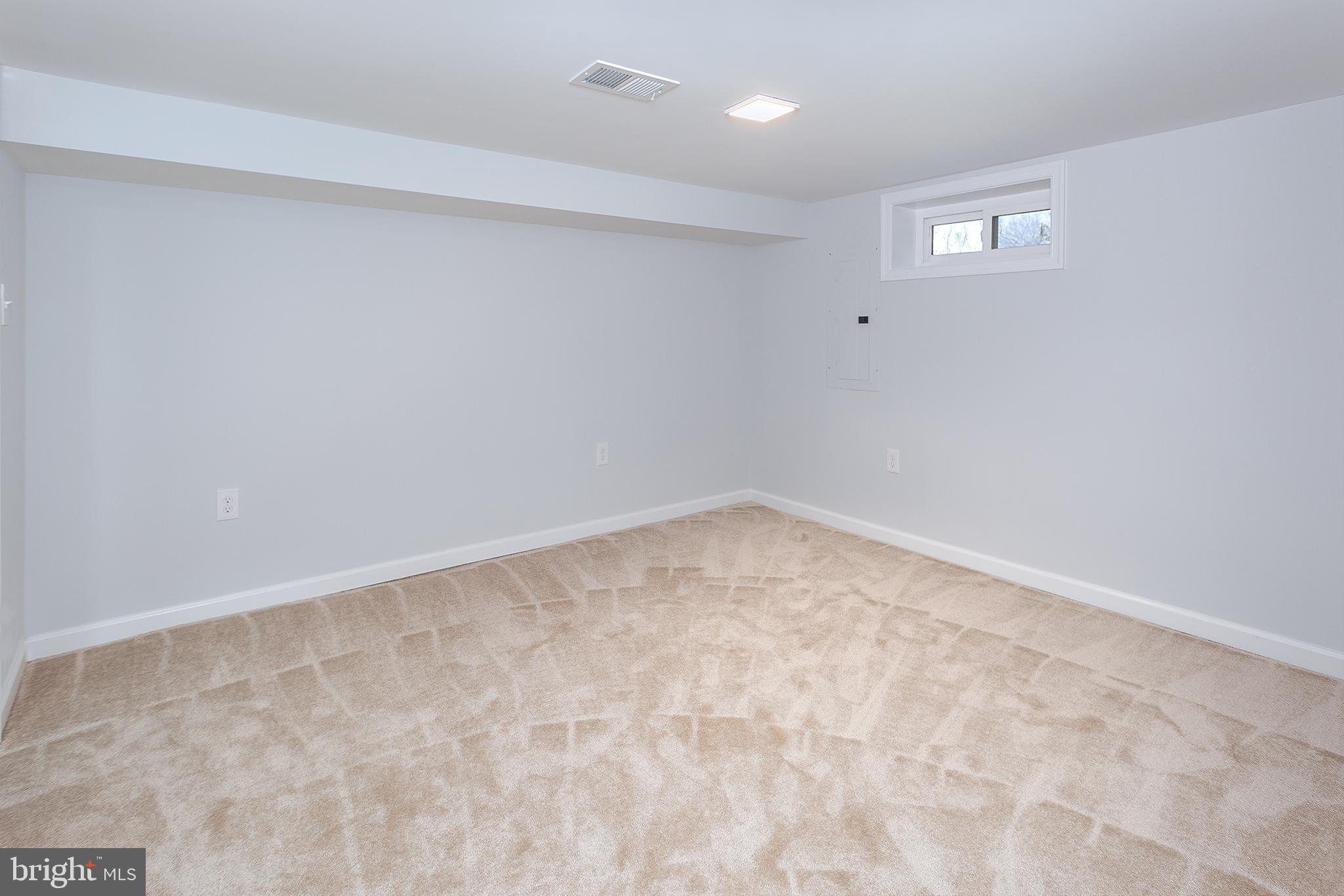 14417 Livingston Road Accokeek, MD 20607 - Photo 30 of 51