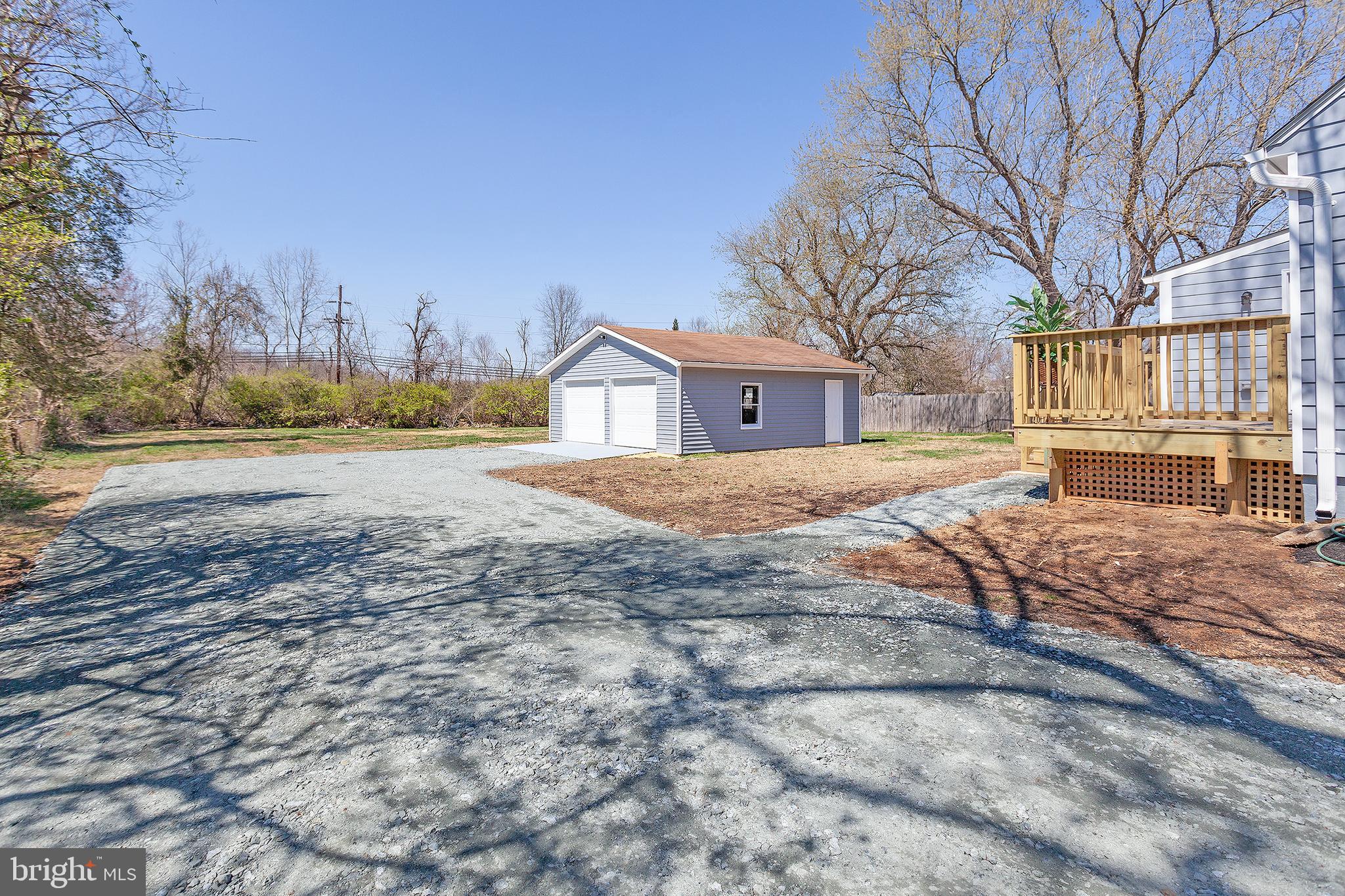 14417 Livingston Road Accokeek, MD 20607 - Photo 4 of 51