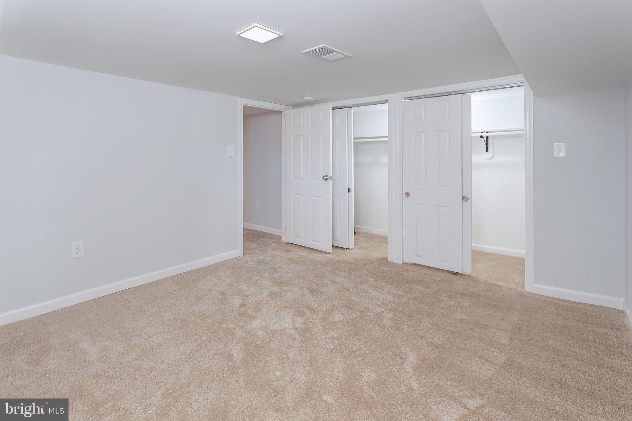 14417 Livingston Road Accokeek, MD 20607 - Photo 31 of 51