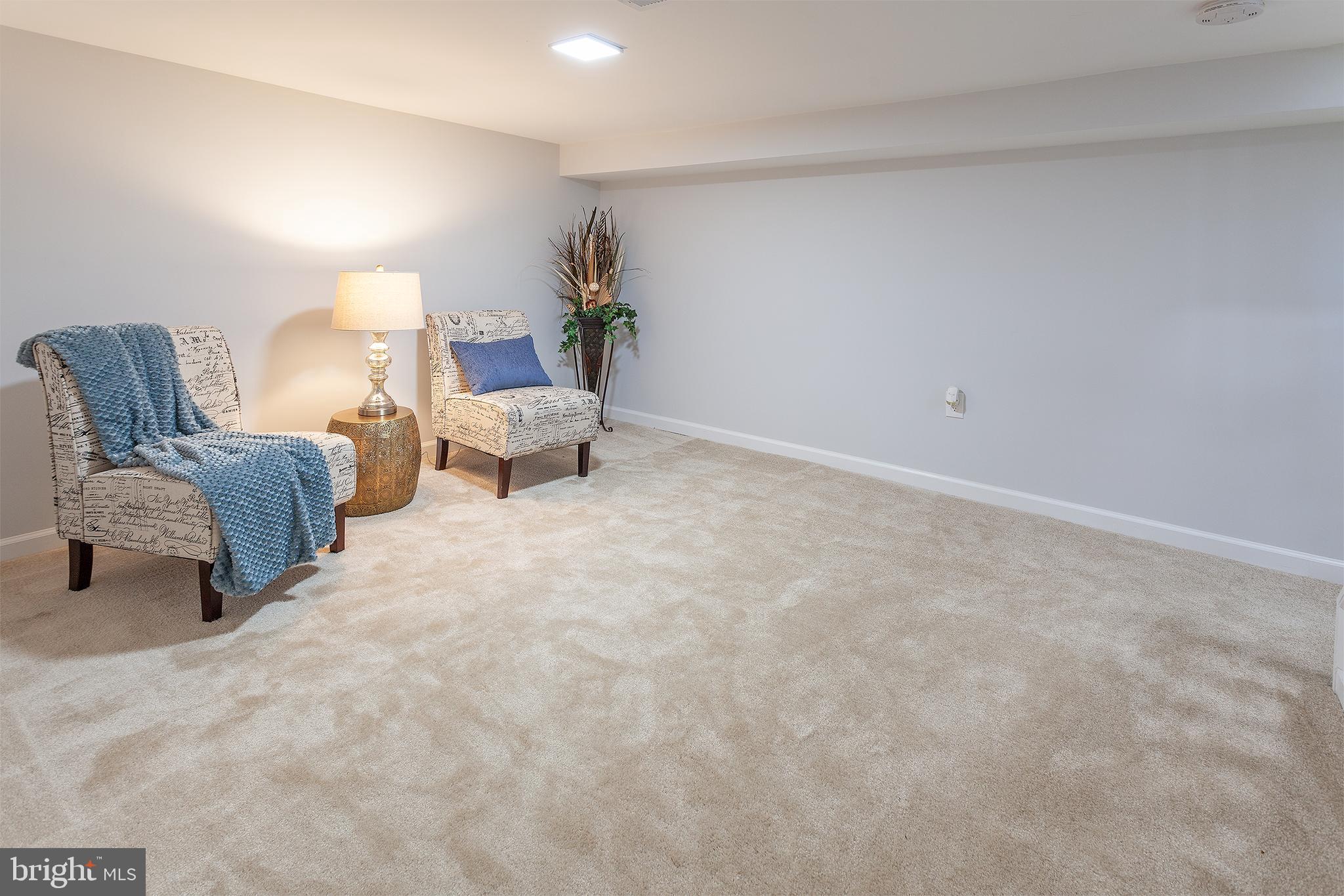 14417 Livingston Road Accokeek, MD 20607 - Photo 33 of 51