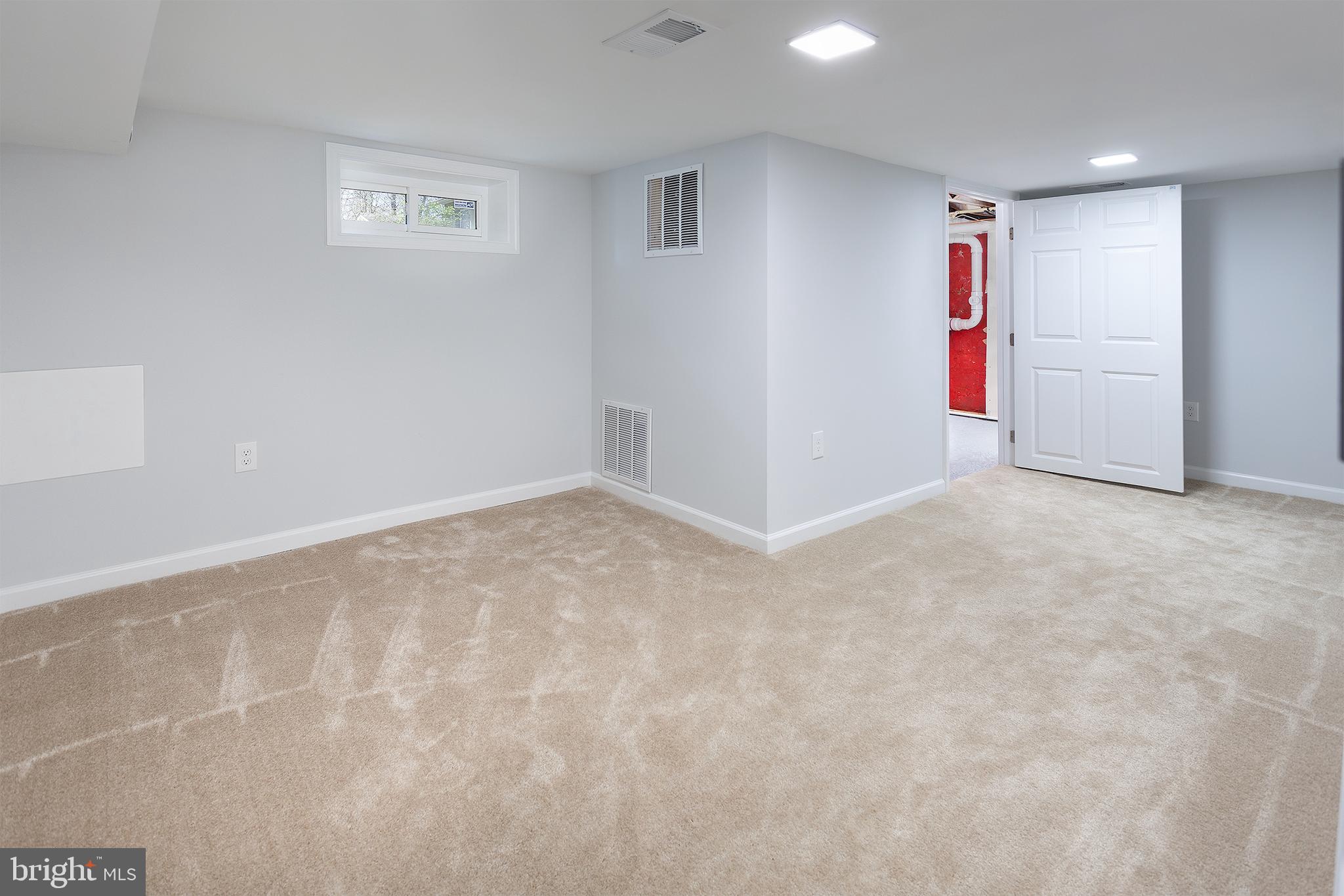 14417 Livingston Road Accokeek, MD 20607 - Photo 34 of 51 basenebt