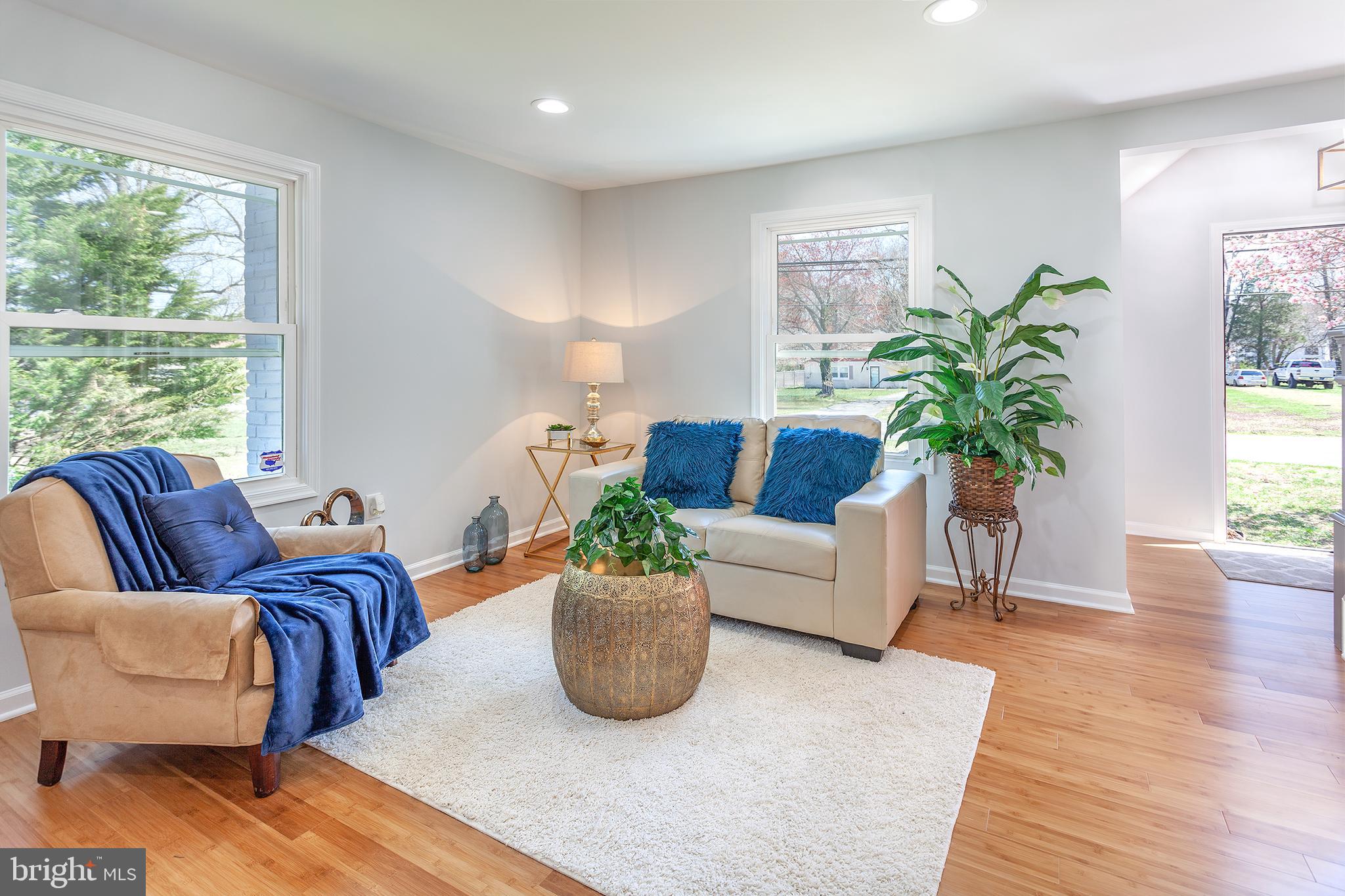 14417 Livingston Road Accokeek, MD 20607 - Photo 37 of 51