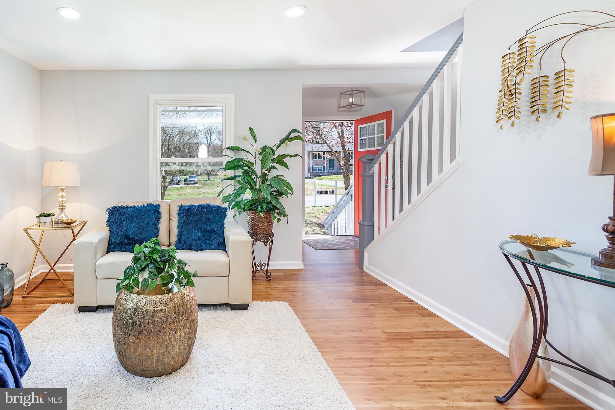 14417 Livingston Road Accokeek, MD 20607 - Photo 38 of 51