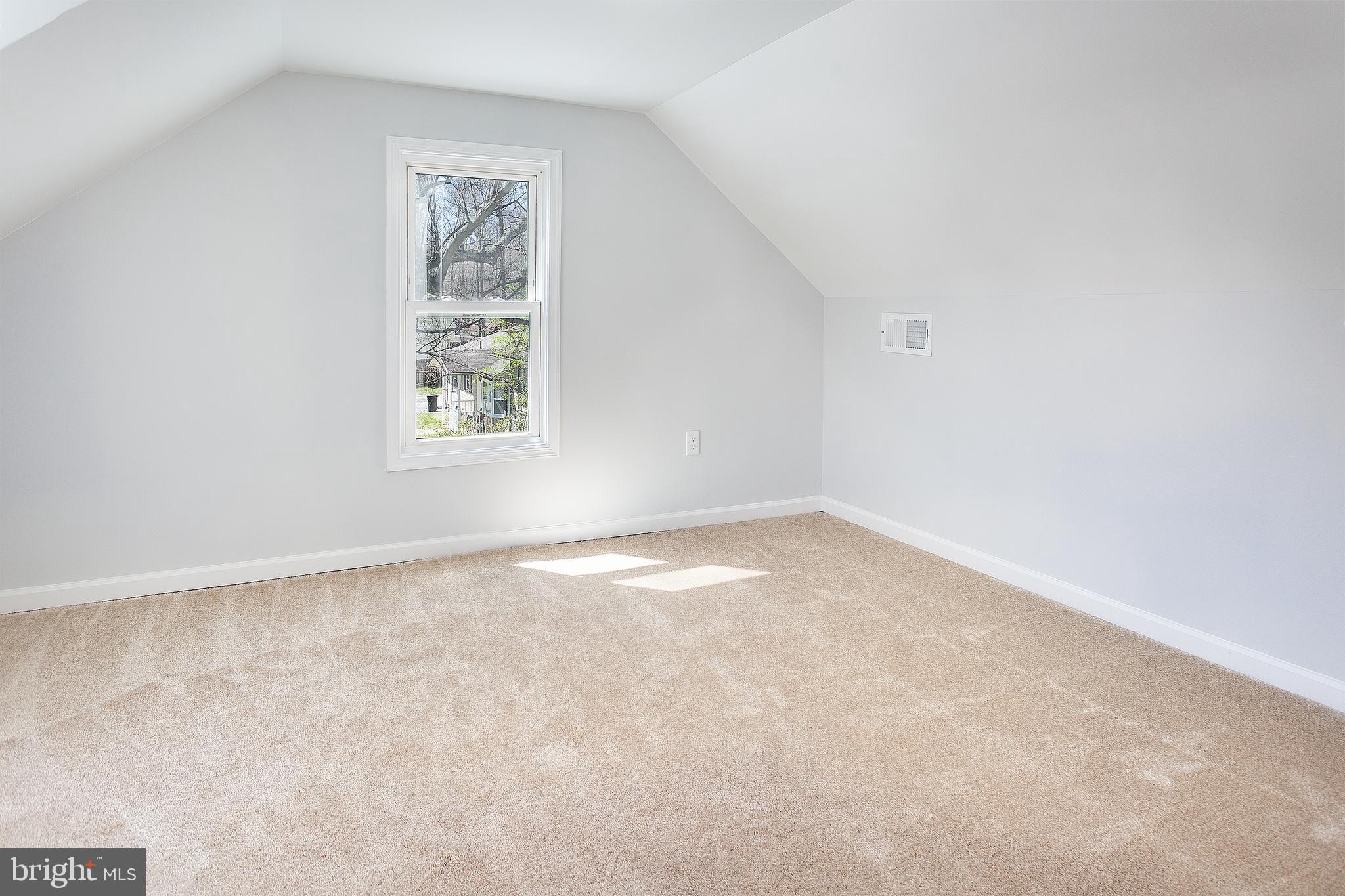 14417 Livingston Road Accokeek, MD 20607 - Photo 39 of 51
